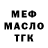 APVP СК Madina Kairbergenova